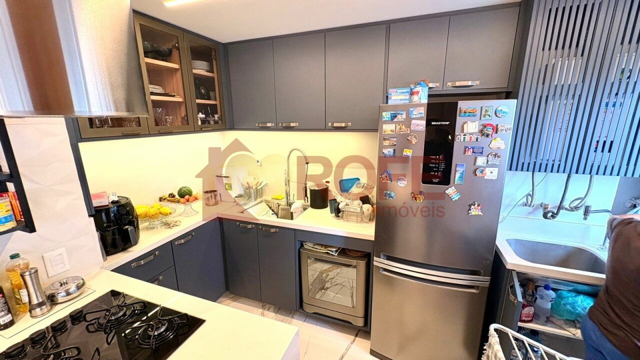 Foto 6 - RF46444