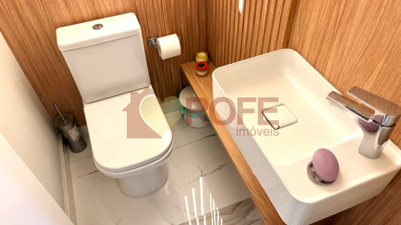 Foto 25 - RF46444