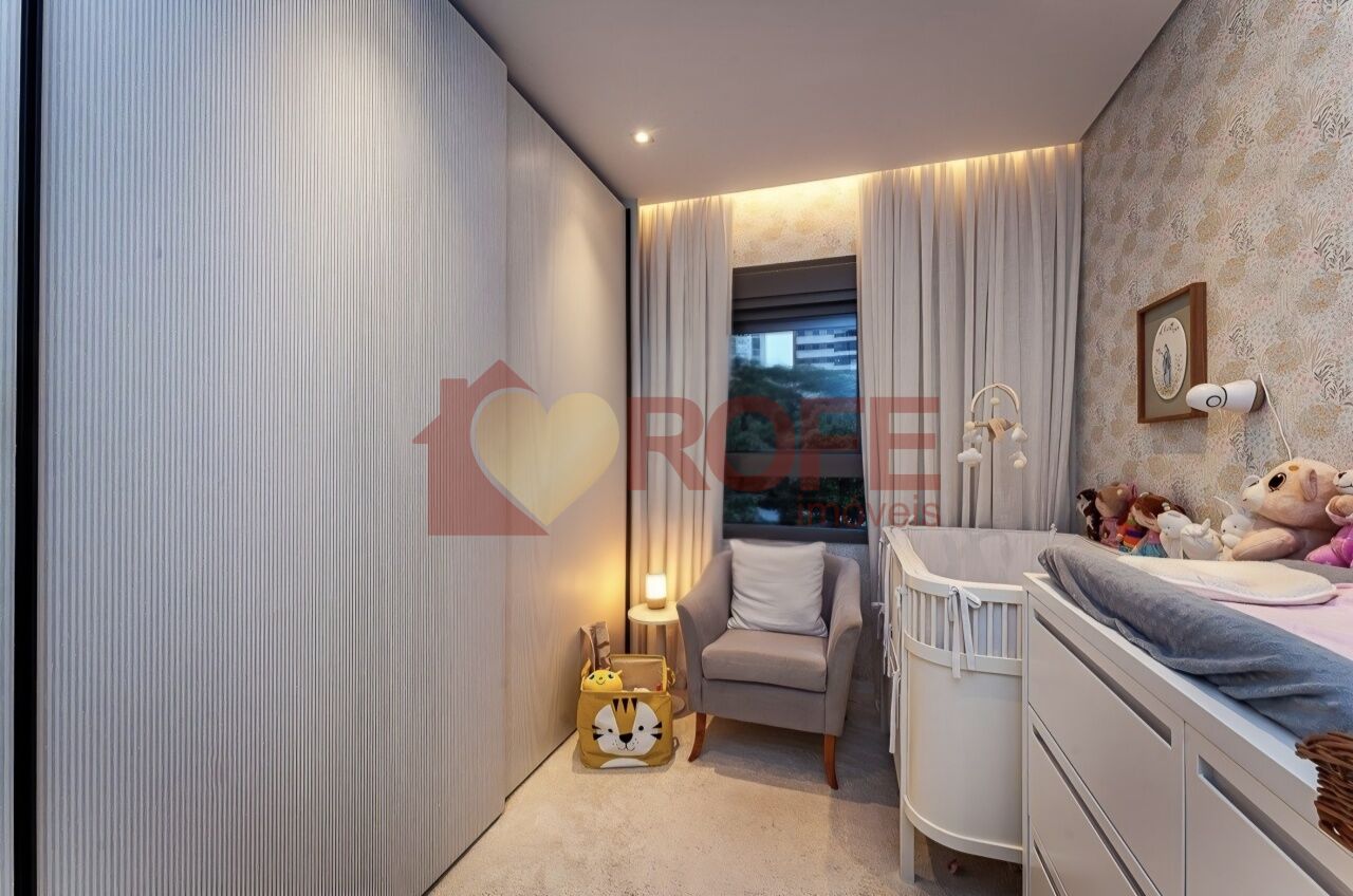 Foto 17 - RF46449
