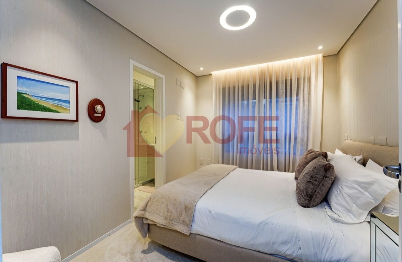 Foto 23 - RF46449