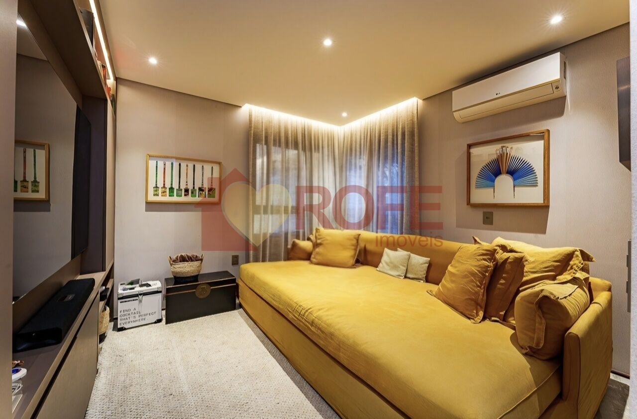 Foto 28 - RF46449