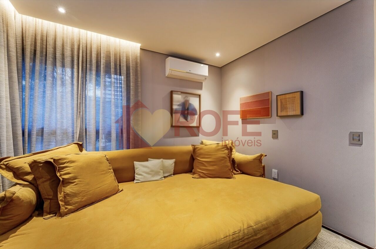 Foto 29 - RF46449