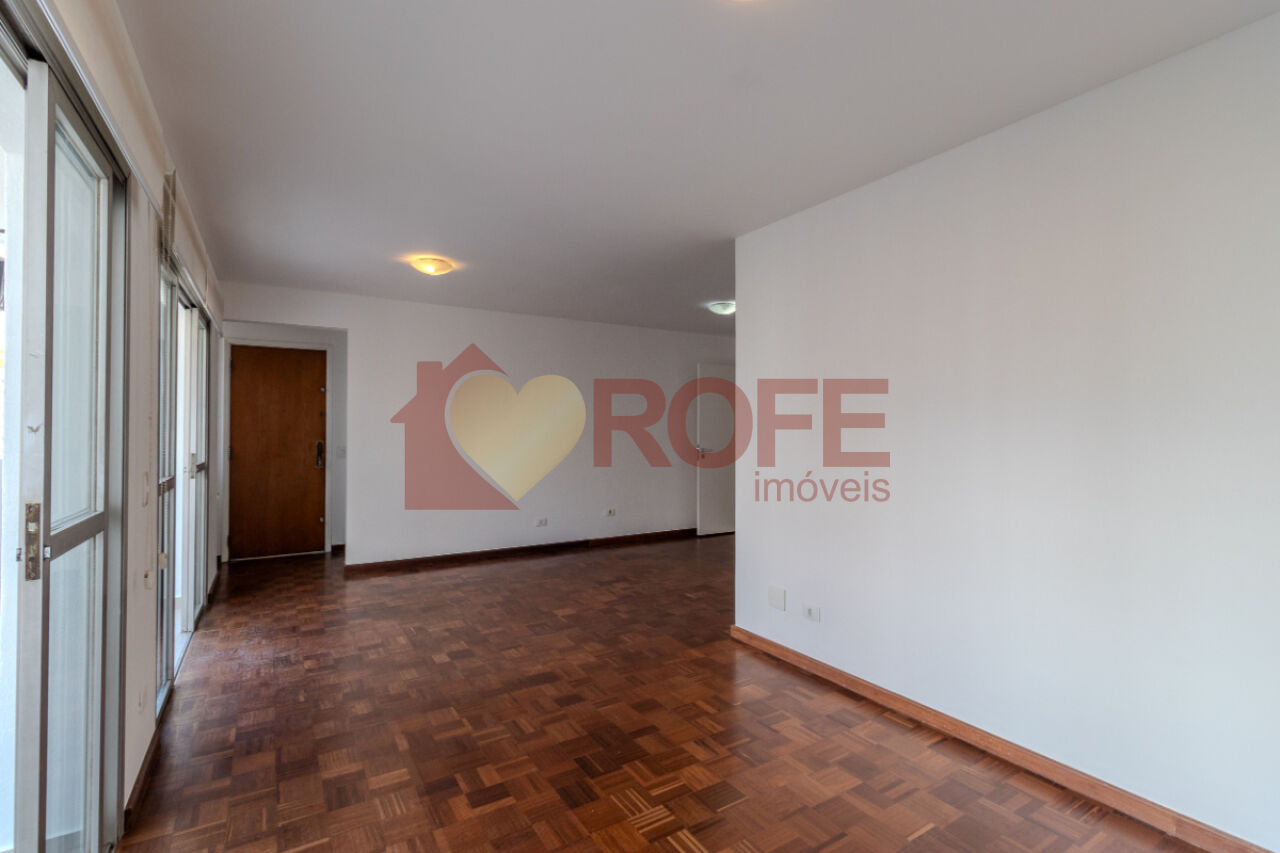 Foto 2 - RF46451