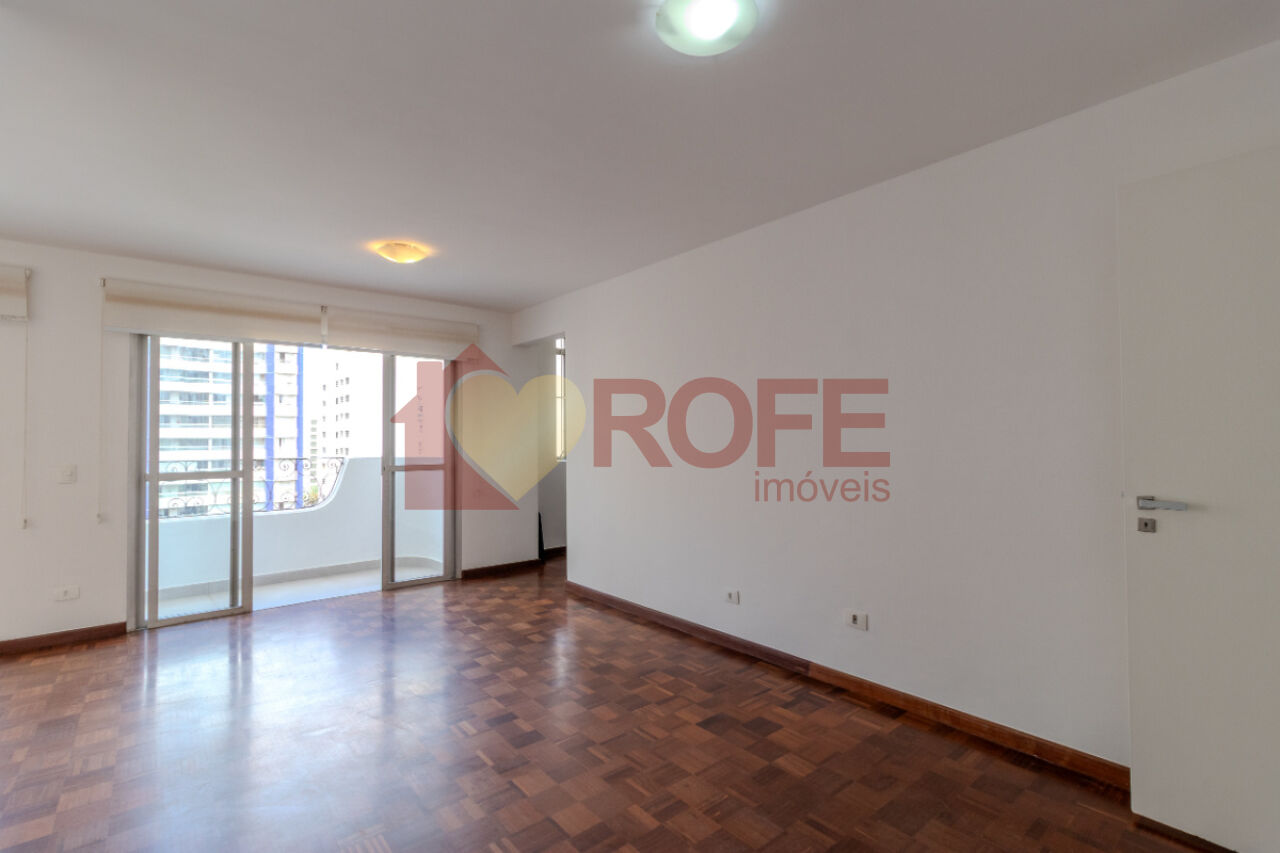 Foto 3 - RF46451