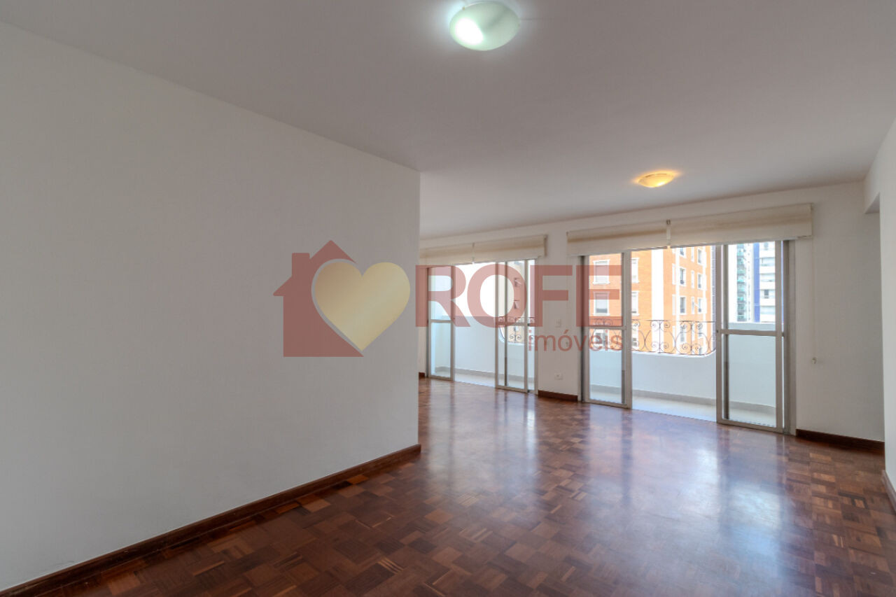 Foto 4 - RF46451