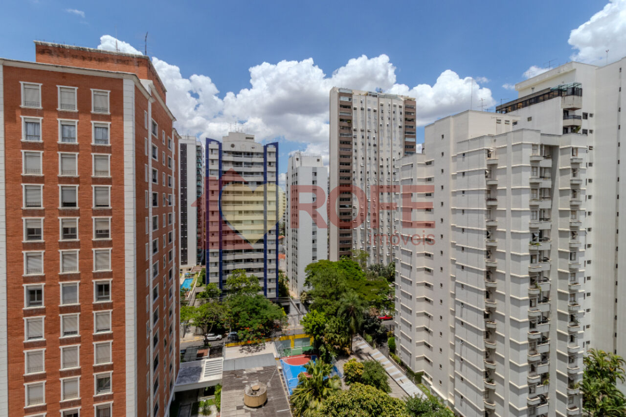 Foto 9 - RF46451