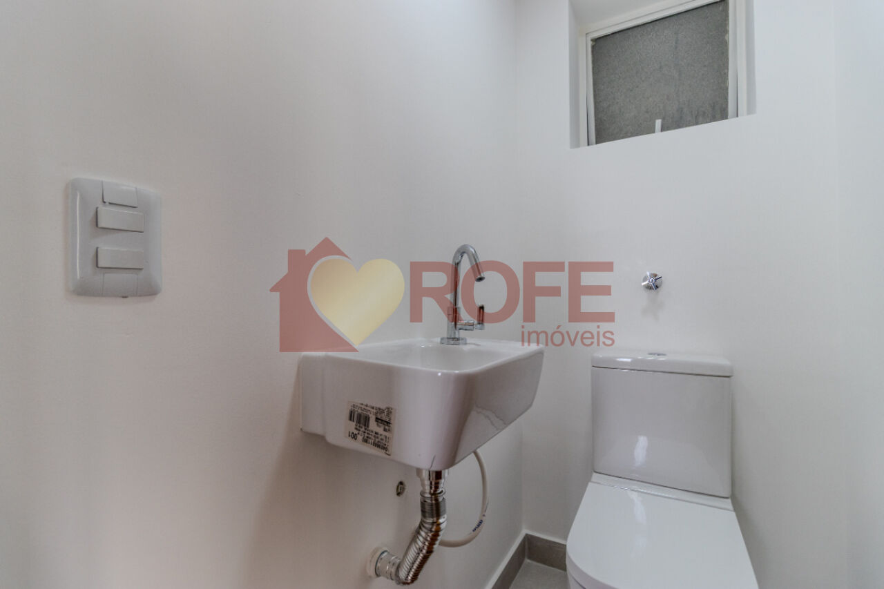 Foto 10 - RF46451