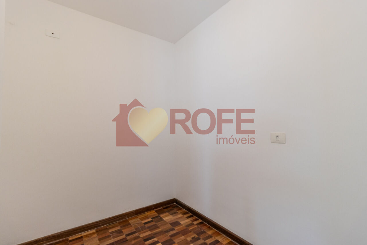 Foto 18 - RF46451