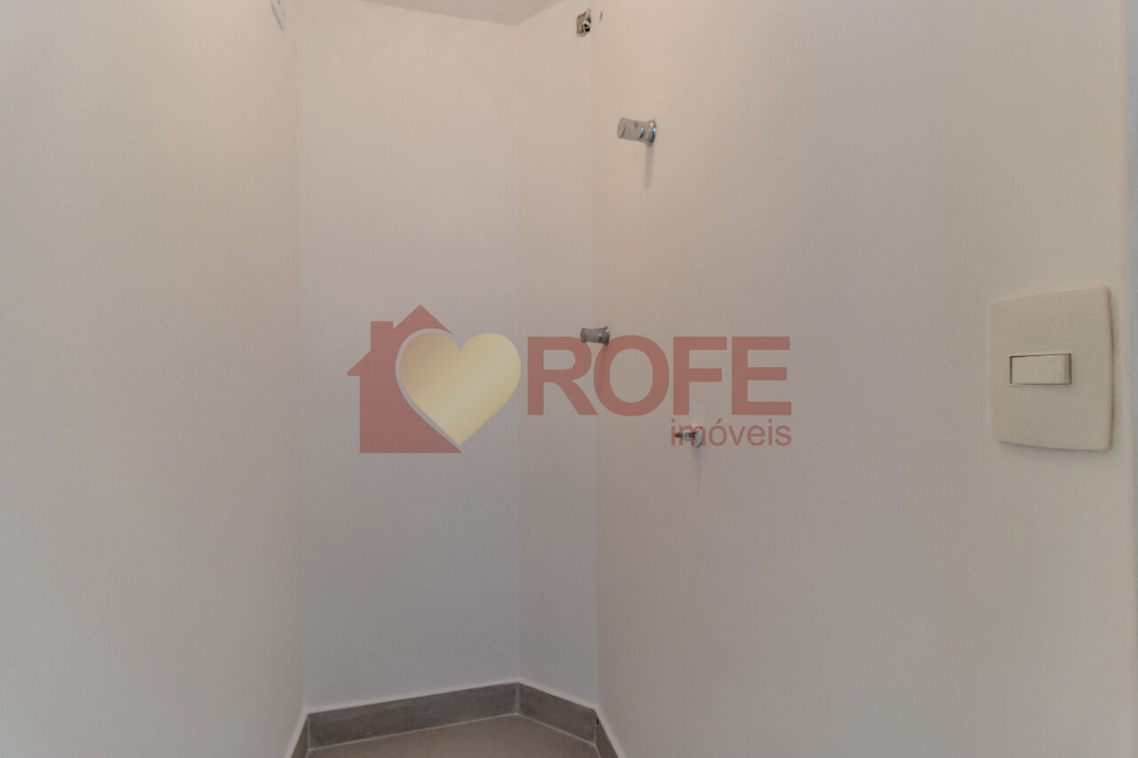 Foto 19 - RF46451