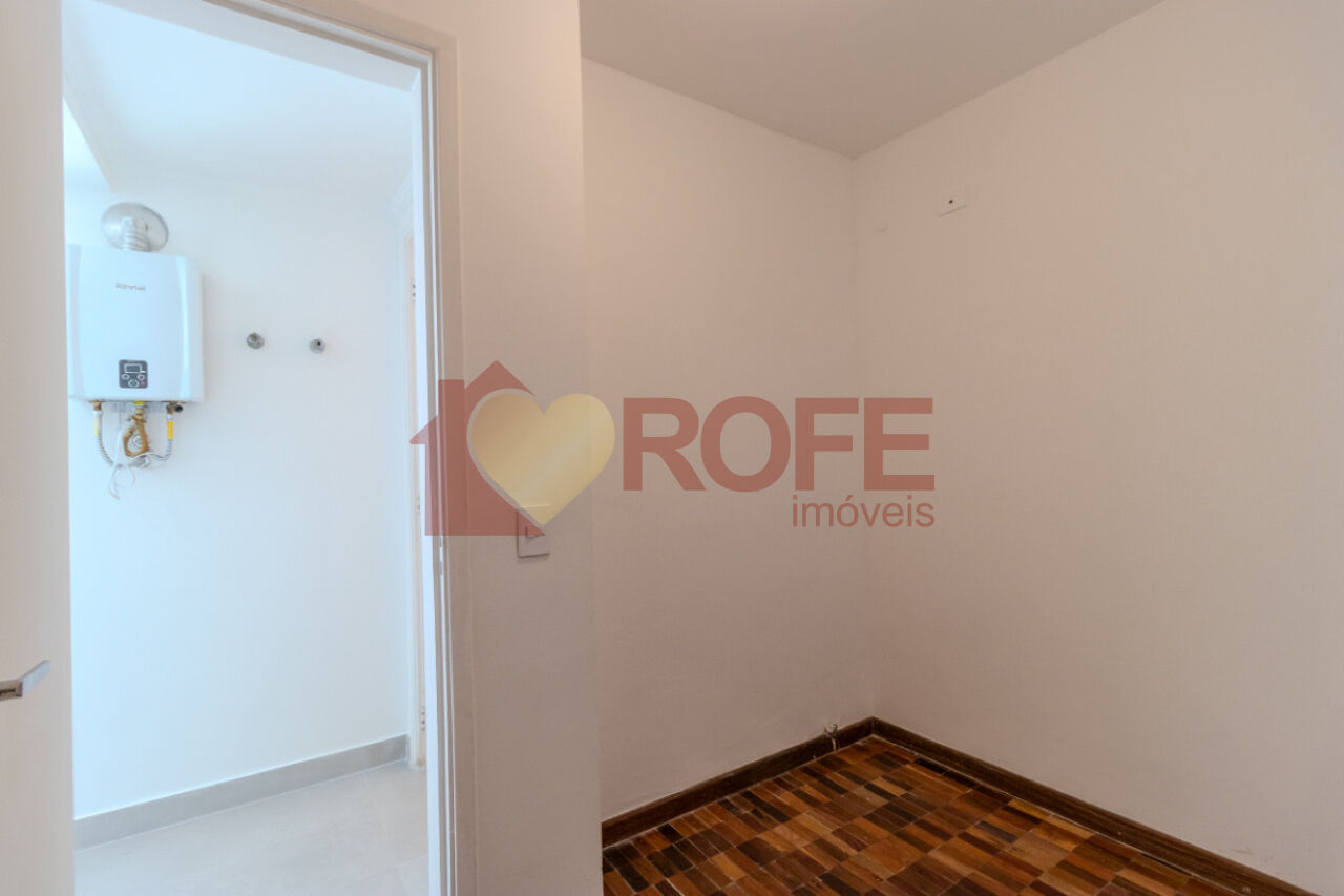 Foto 20 - RF46451