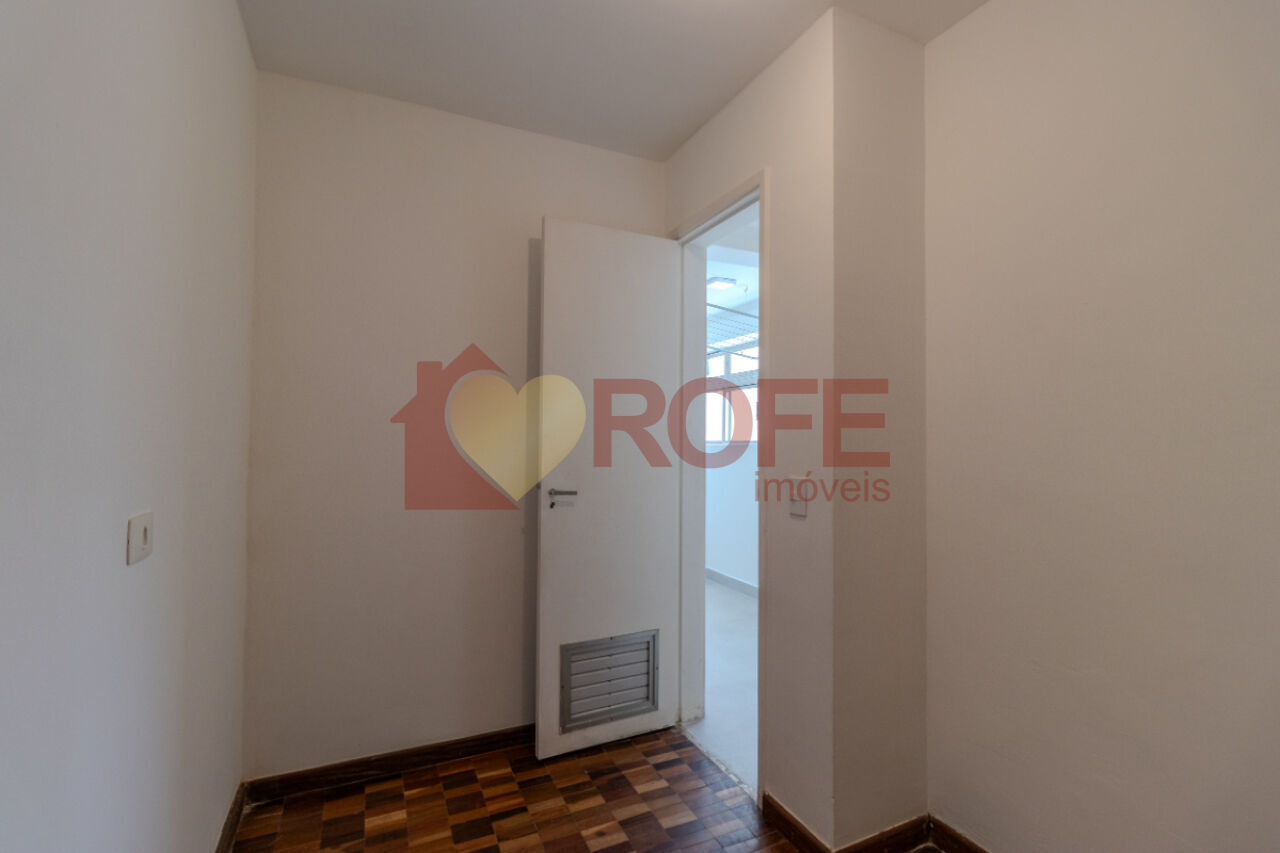 Foto 21 - RF46451