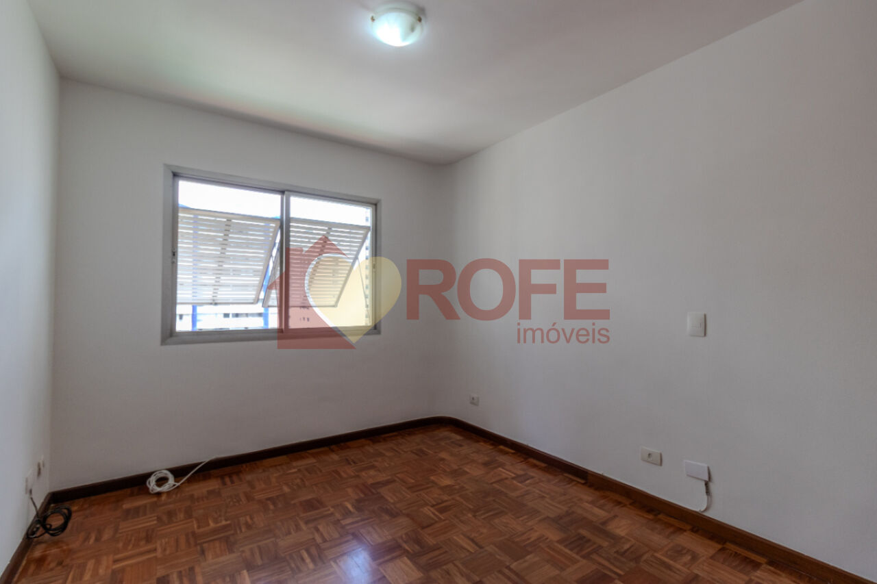 Foto 23 - RF46451
