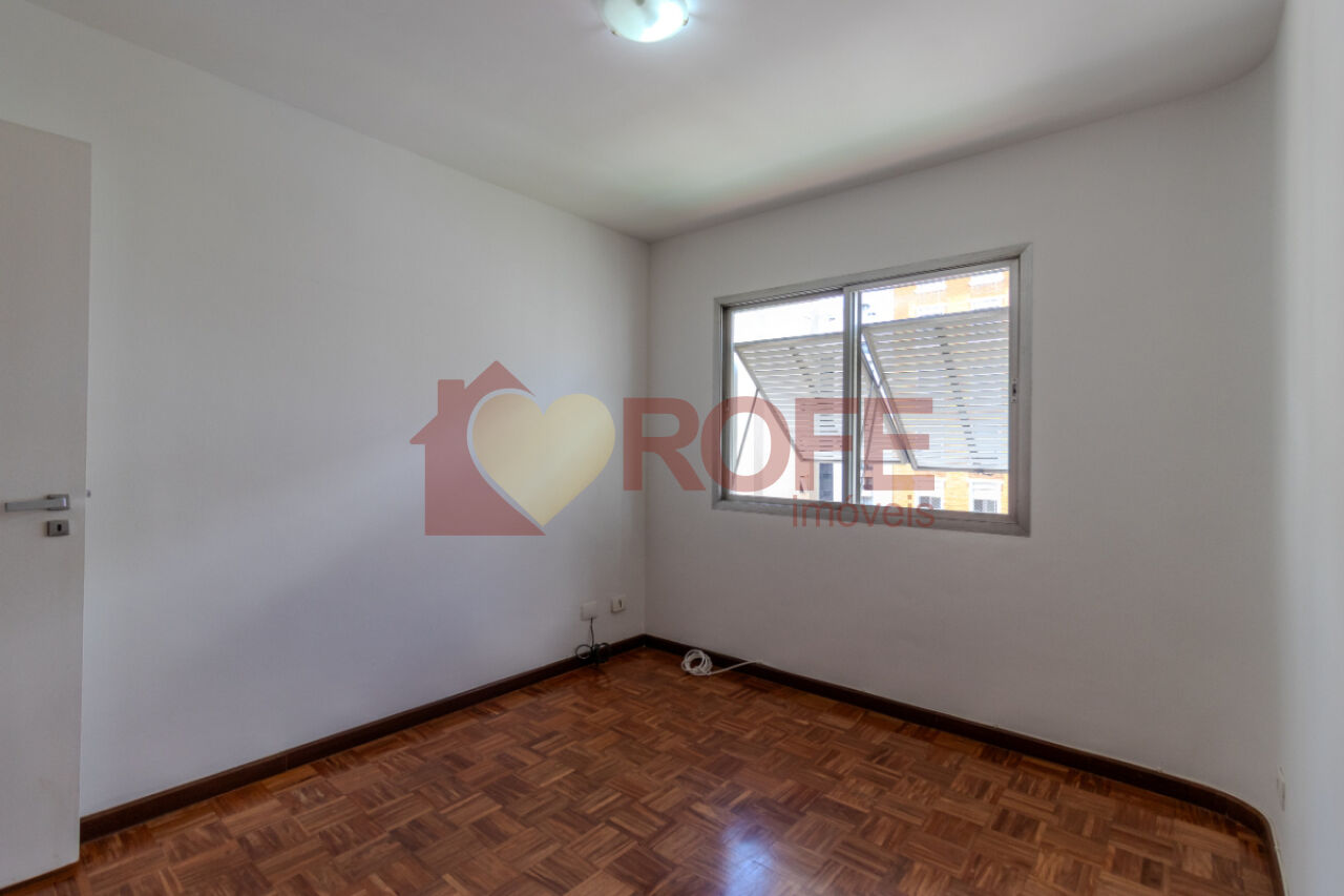 Foto 24 - RF46451