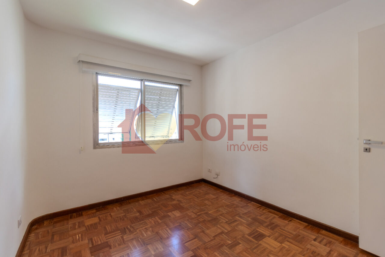 Foto 30 - RF46451