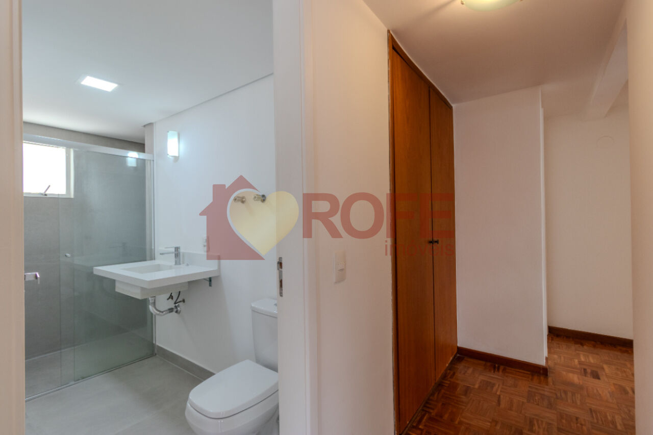 Foto 31 - RF46451
