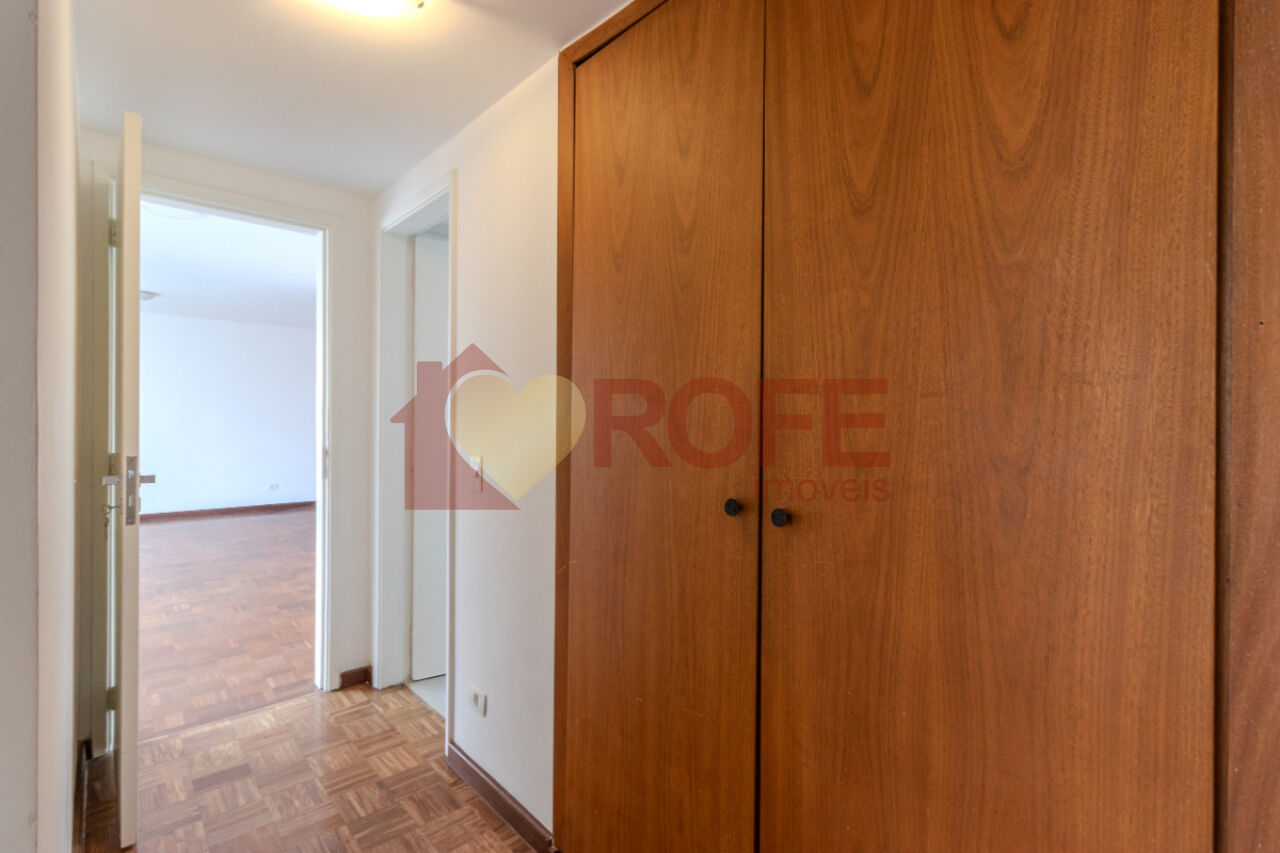 Foto 34 - RF46451