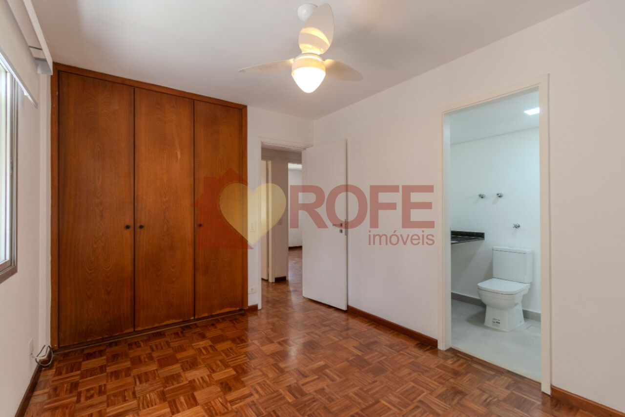 Foto 35 - RF46451