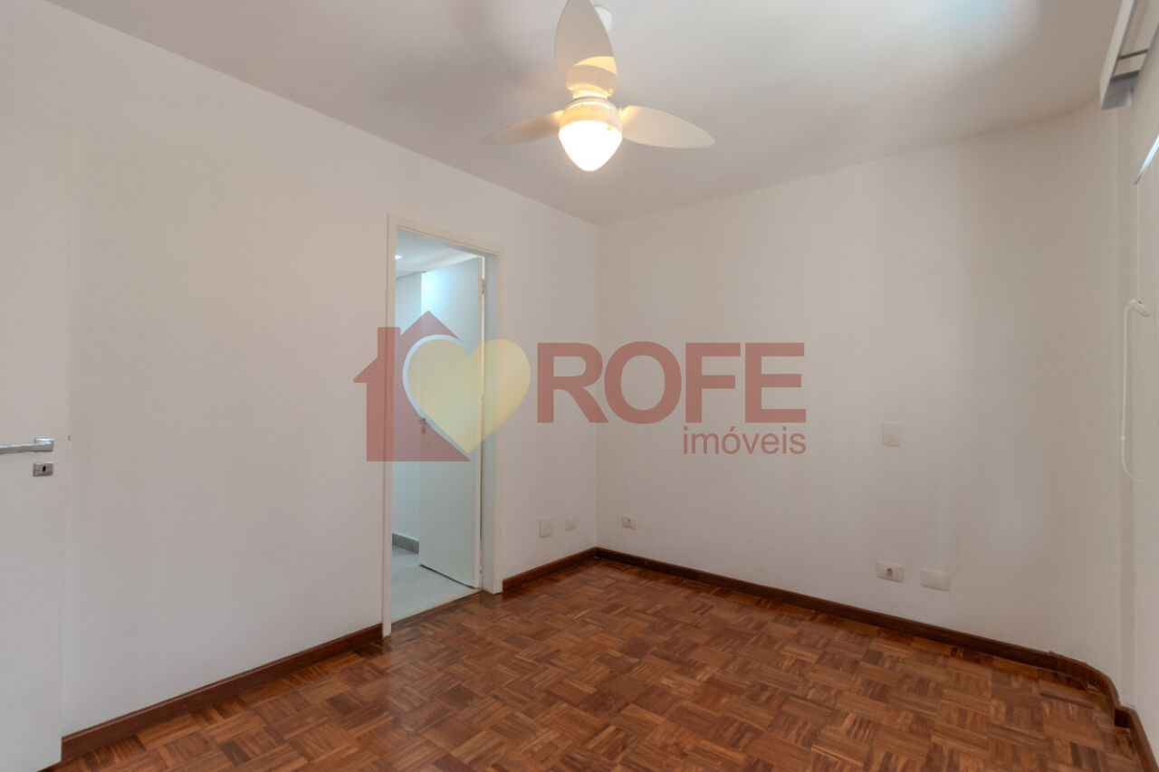 Foto 36 - RF46451