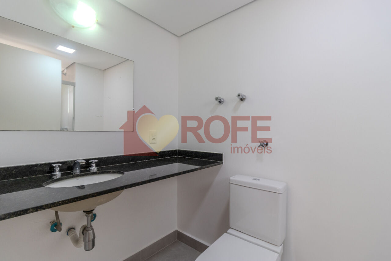 Foto 37 - RF46451