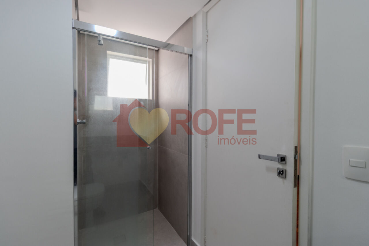 Foto 38 - RF46451