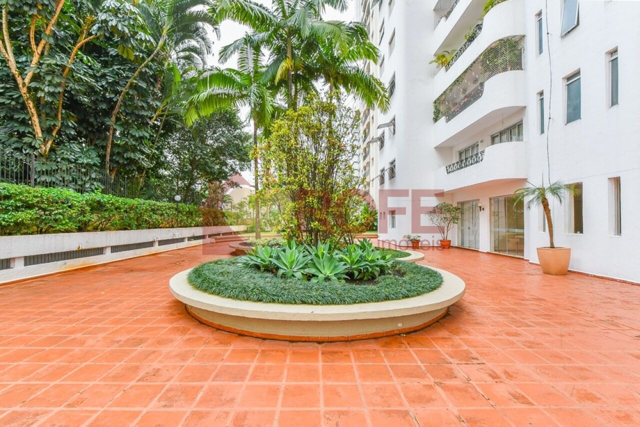 Foto 45 - RF46451