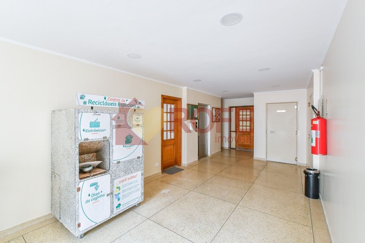 Foto 47 - RF46451