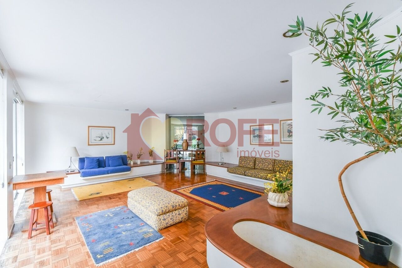 Foto 48 - RF46451