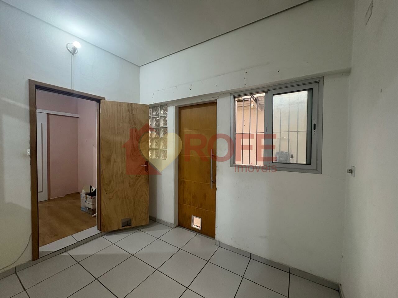 Foto 5 - RF46453