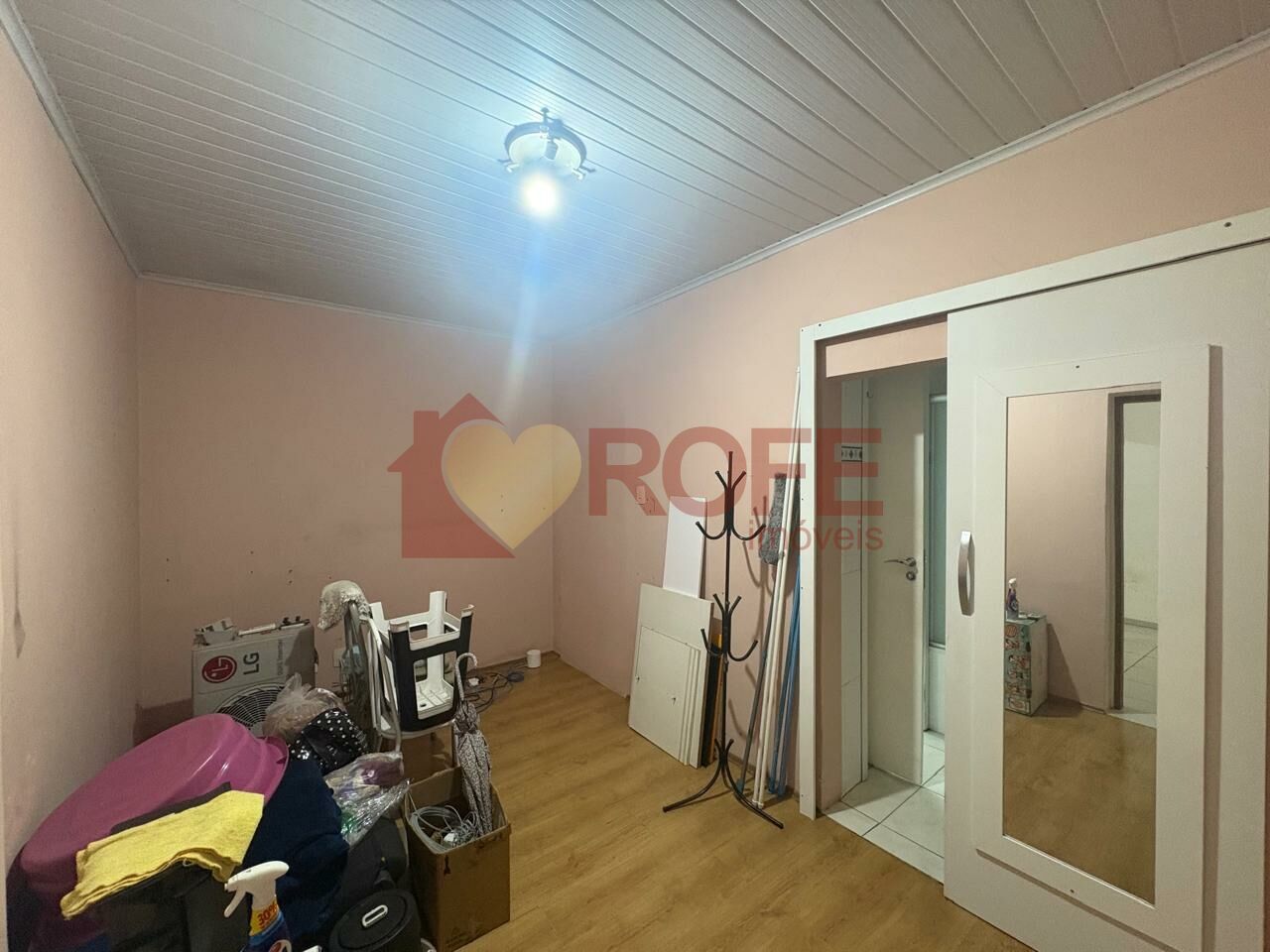 Foto 7 - RF46453