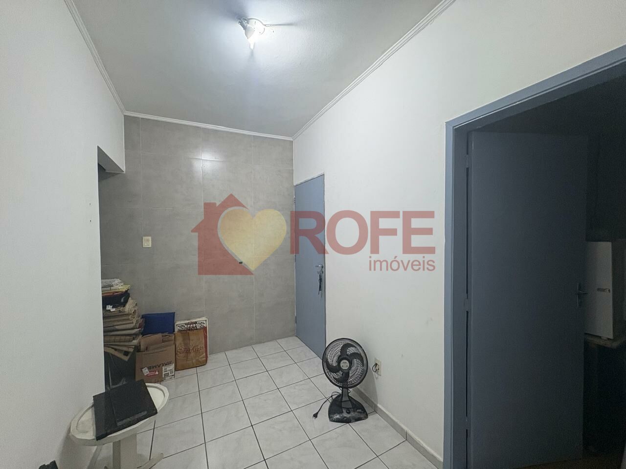 Foto 6 - RF46453