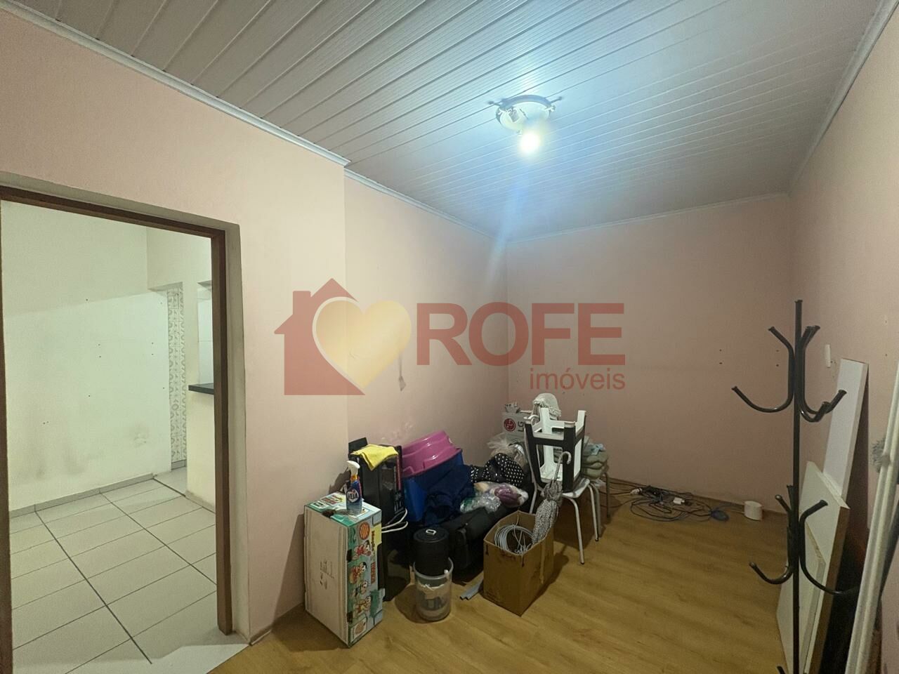 Foto 8 - RF46453
