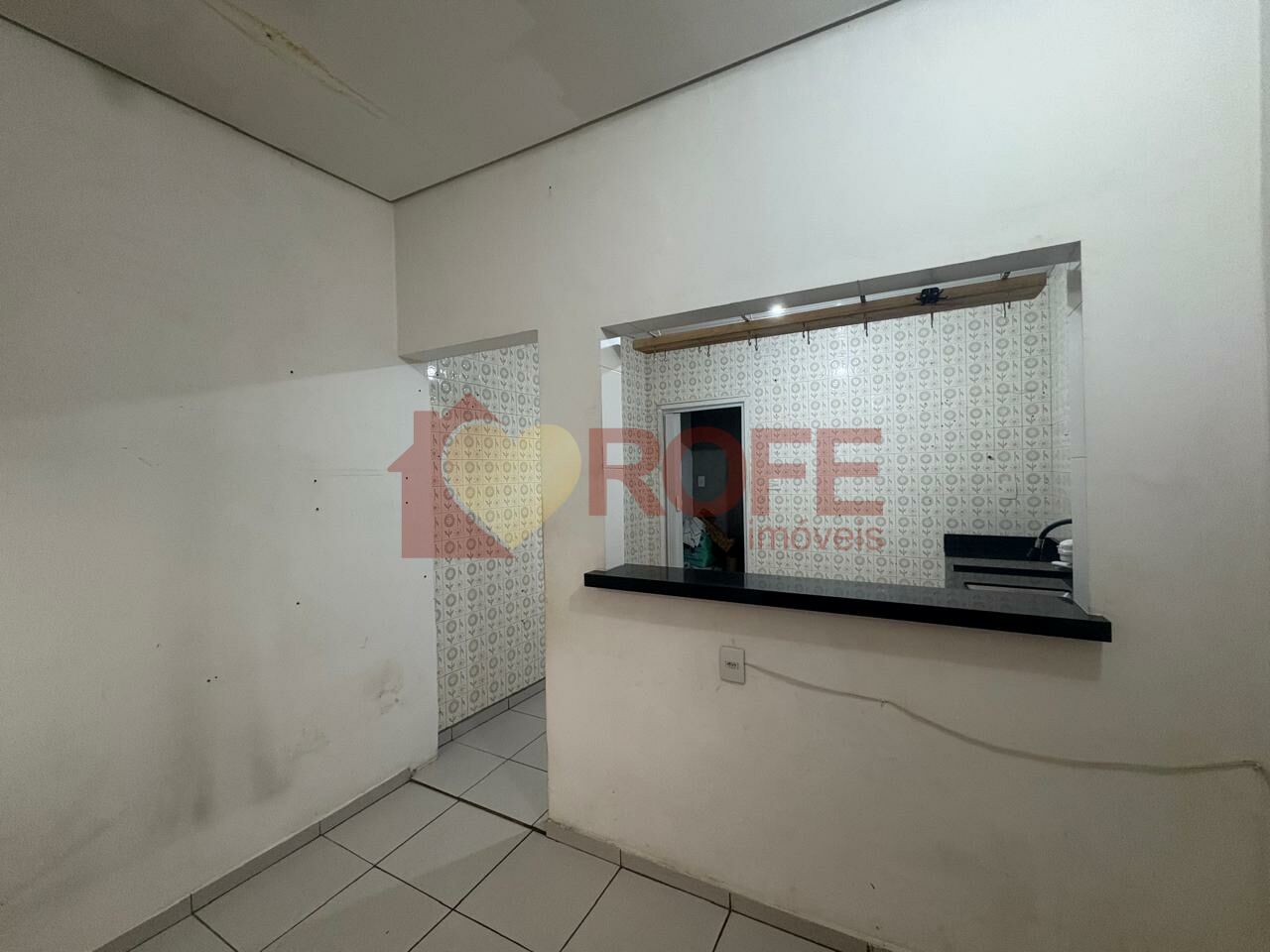 Foto 3 - RF46453