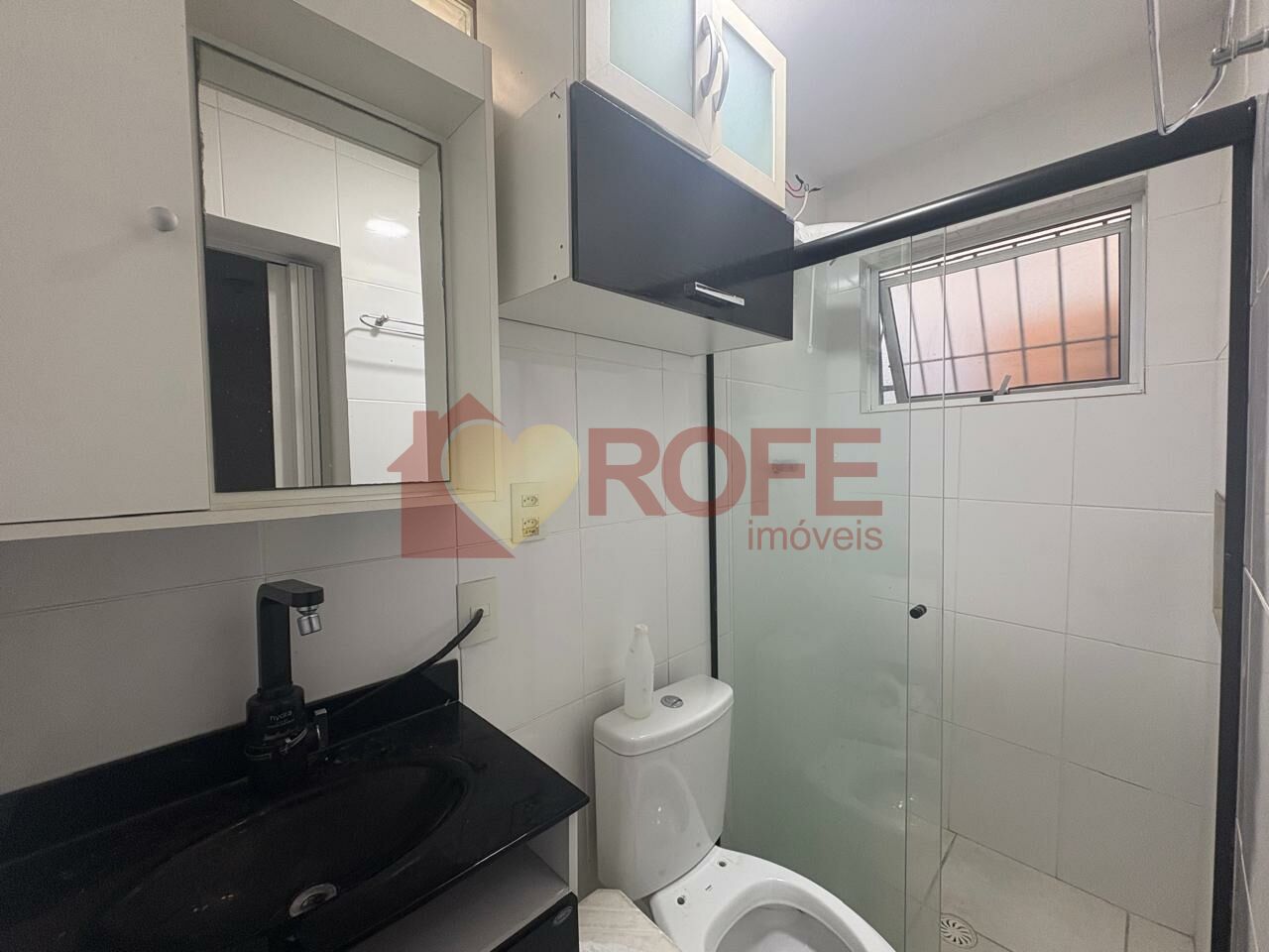 Foto 10 - RF46453