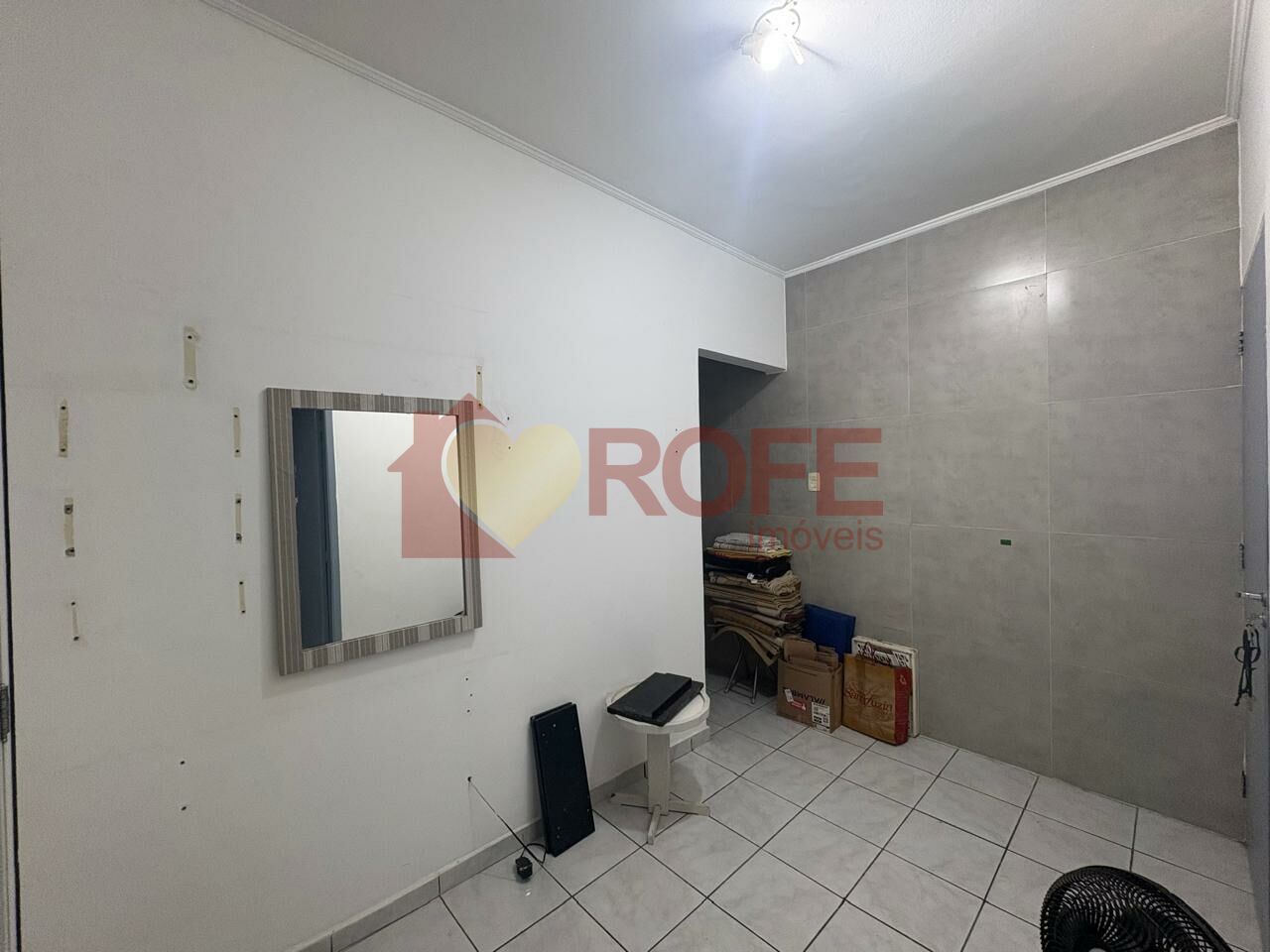 Foto 4 - RF46453