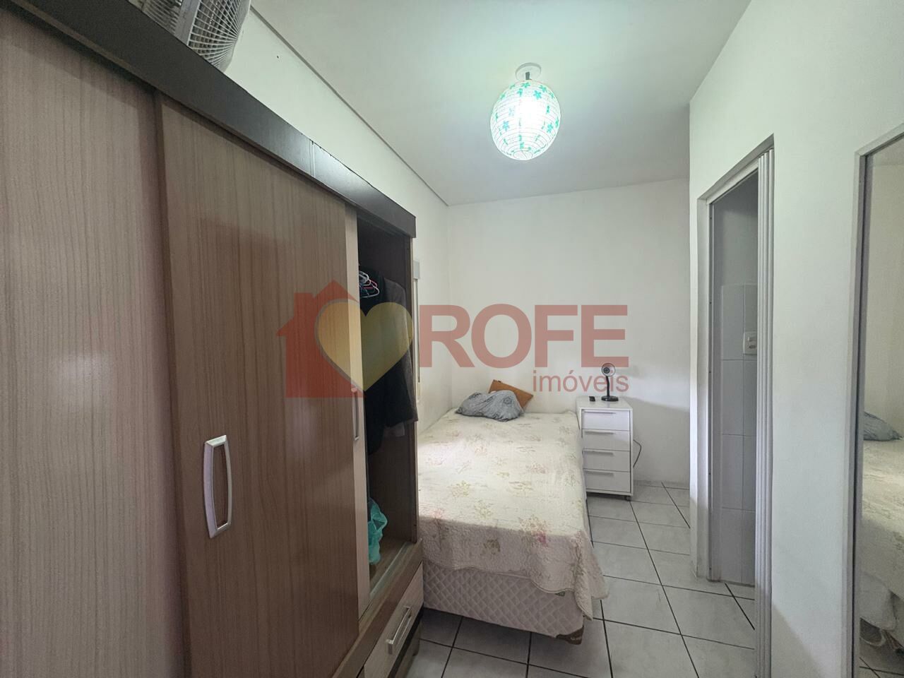 Foto 12 - RF46453