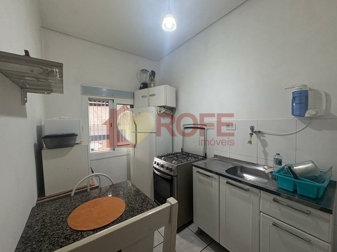 Foto 15 - RF46453