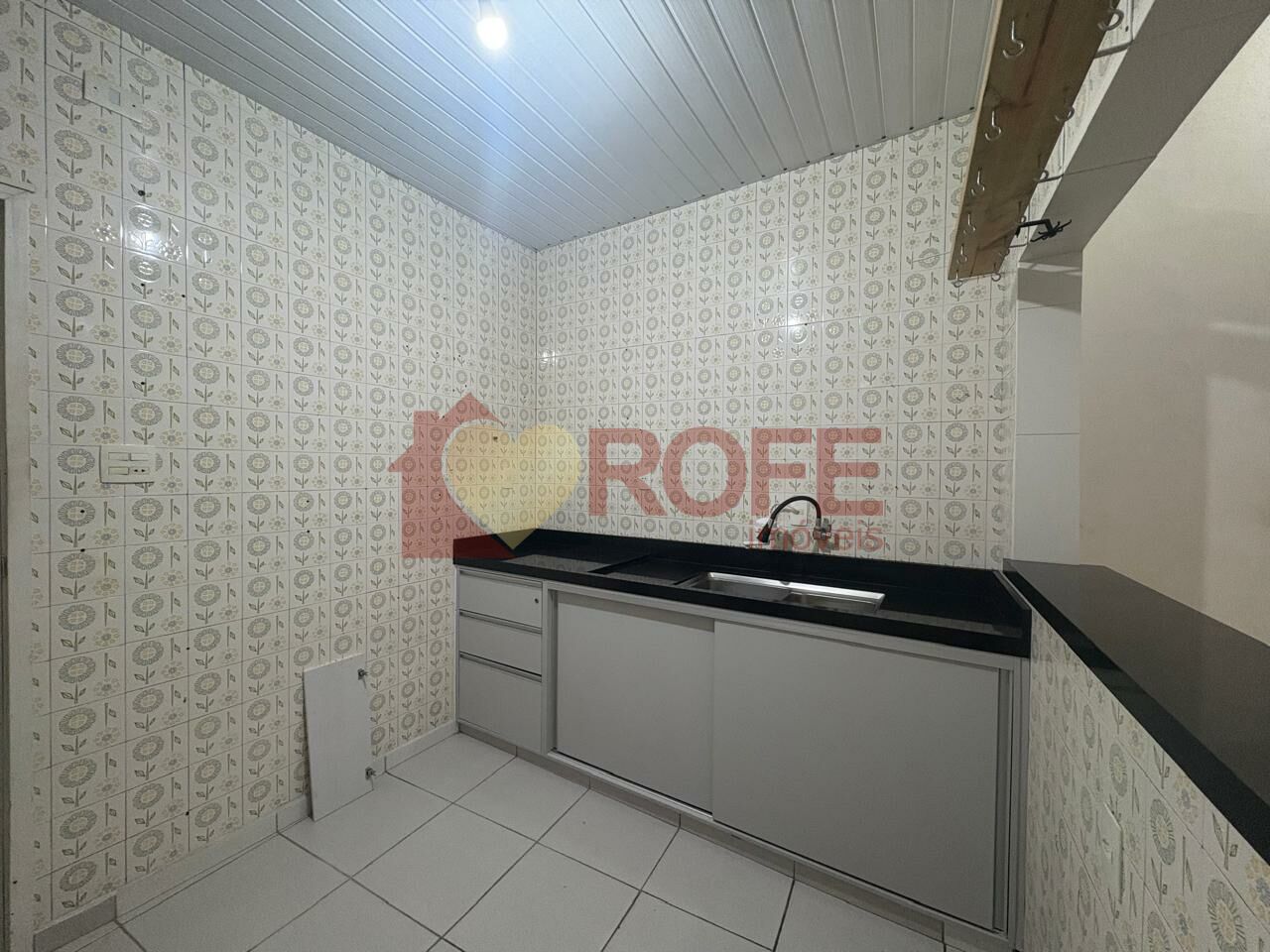 Foto 2 - RF46453
