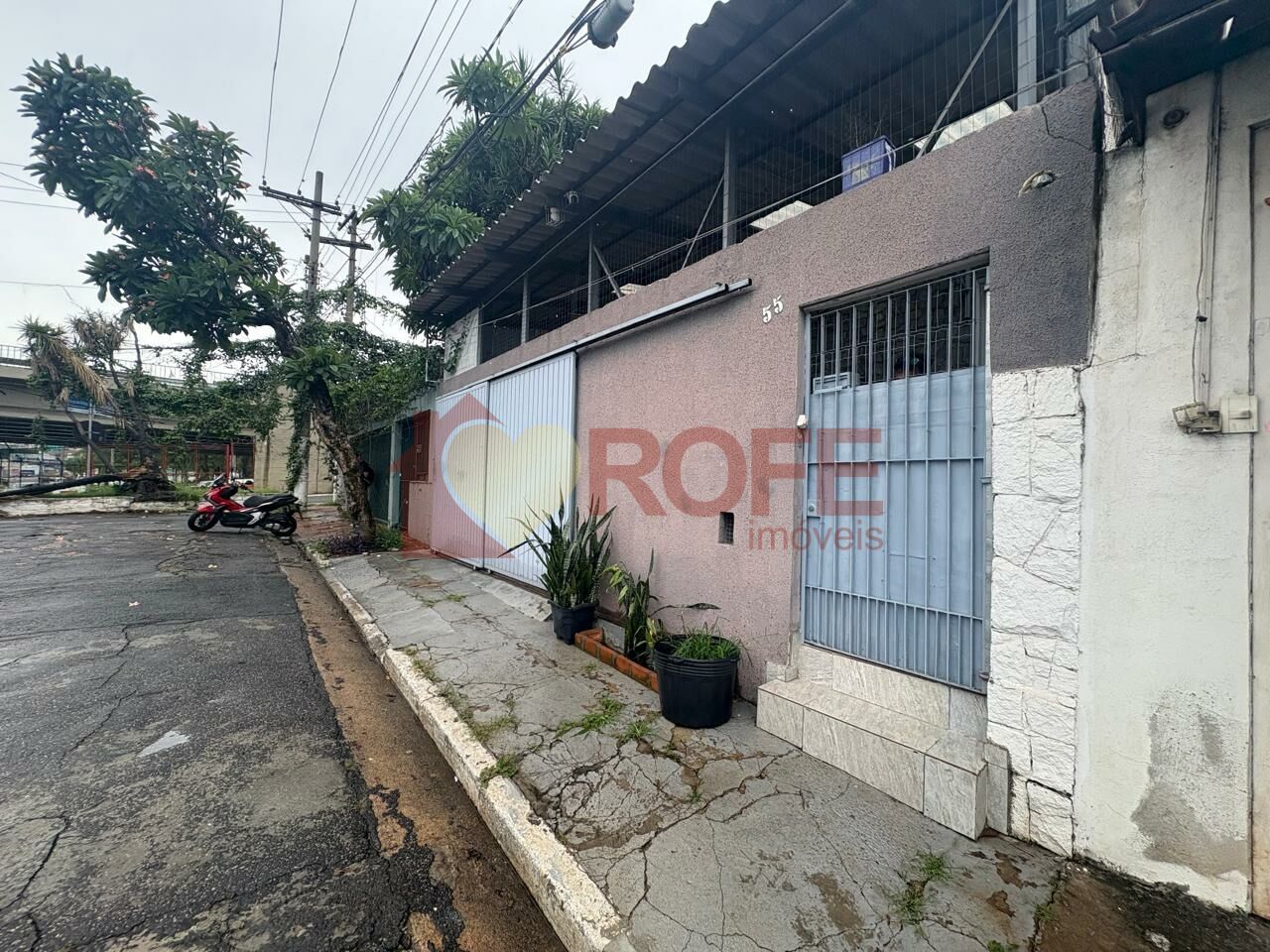 Imóvel RF46453