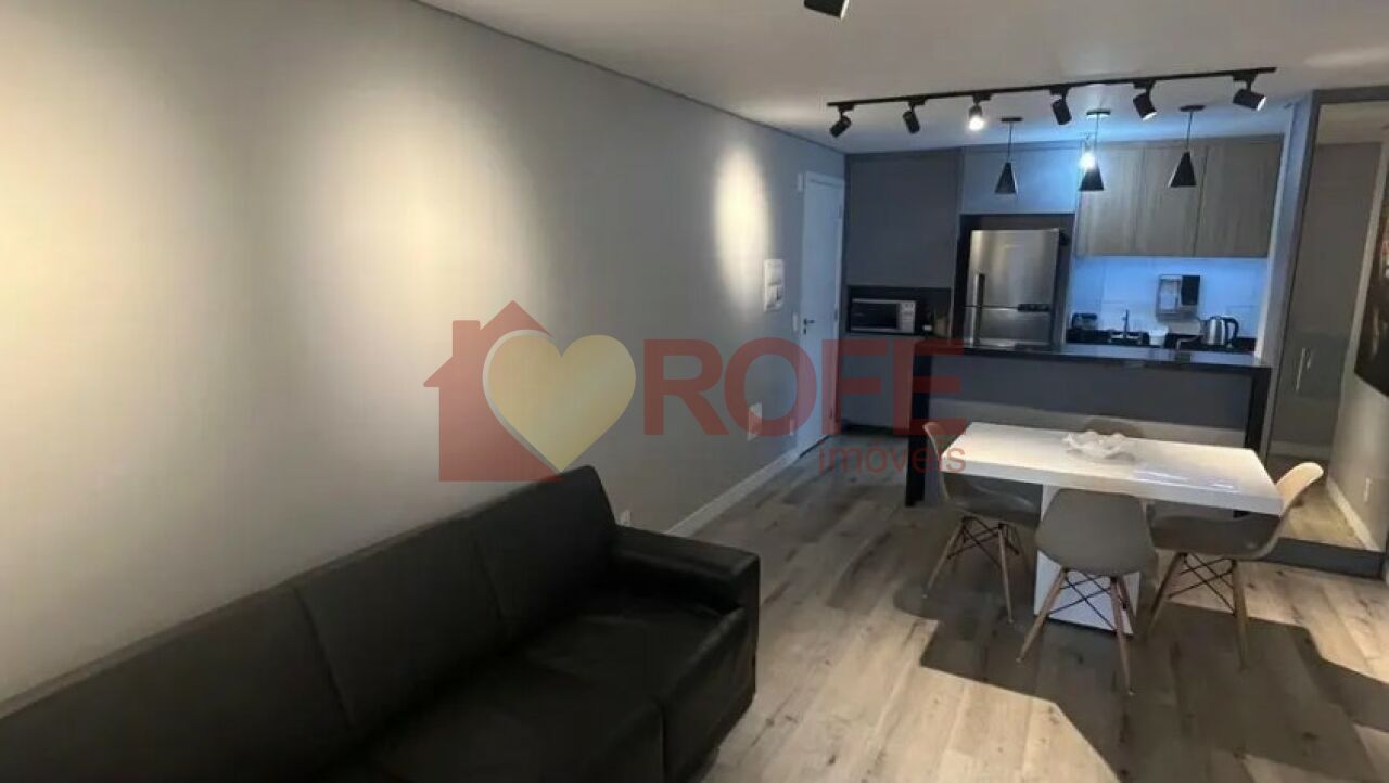 Foto 5 - RF46454