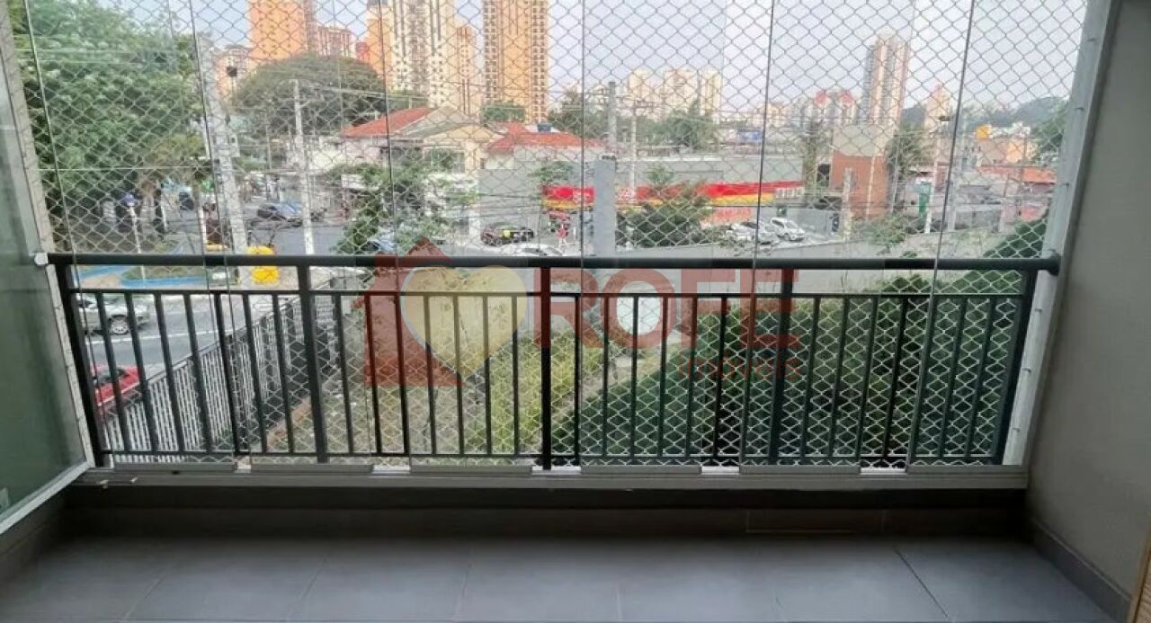 Foto 6 - RF46454