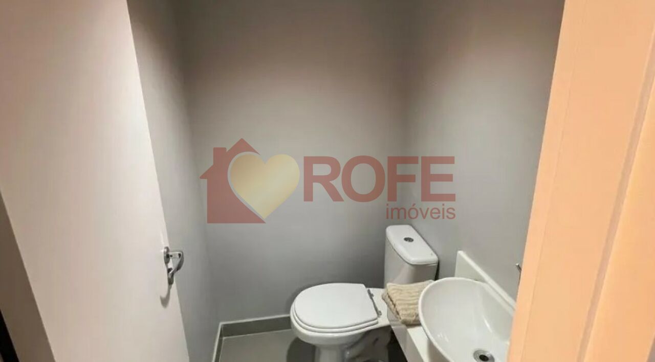 Foto 11 - RF46454