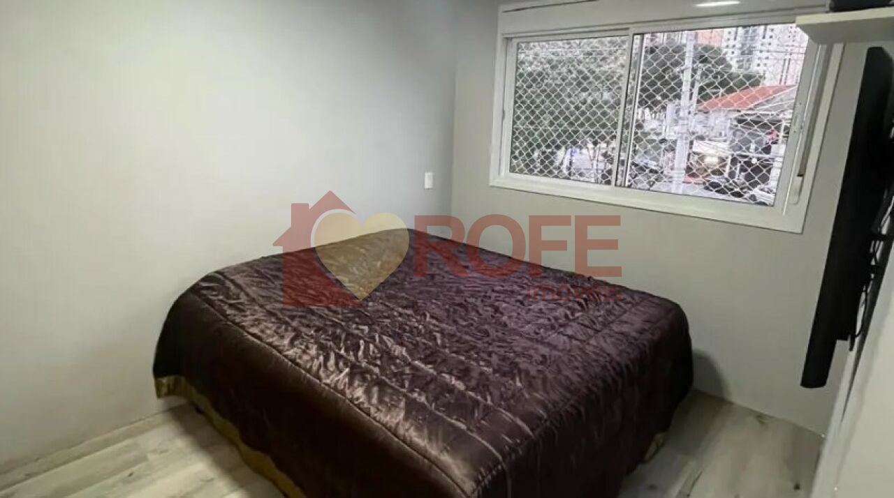 Foto 15 - RF46454