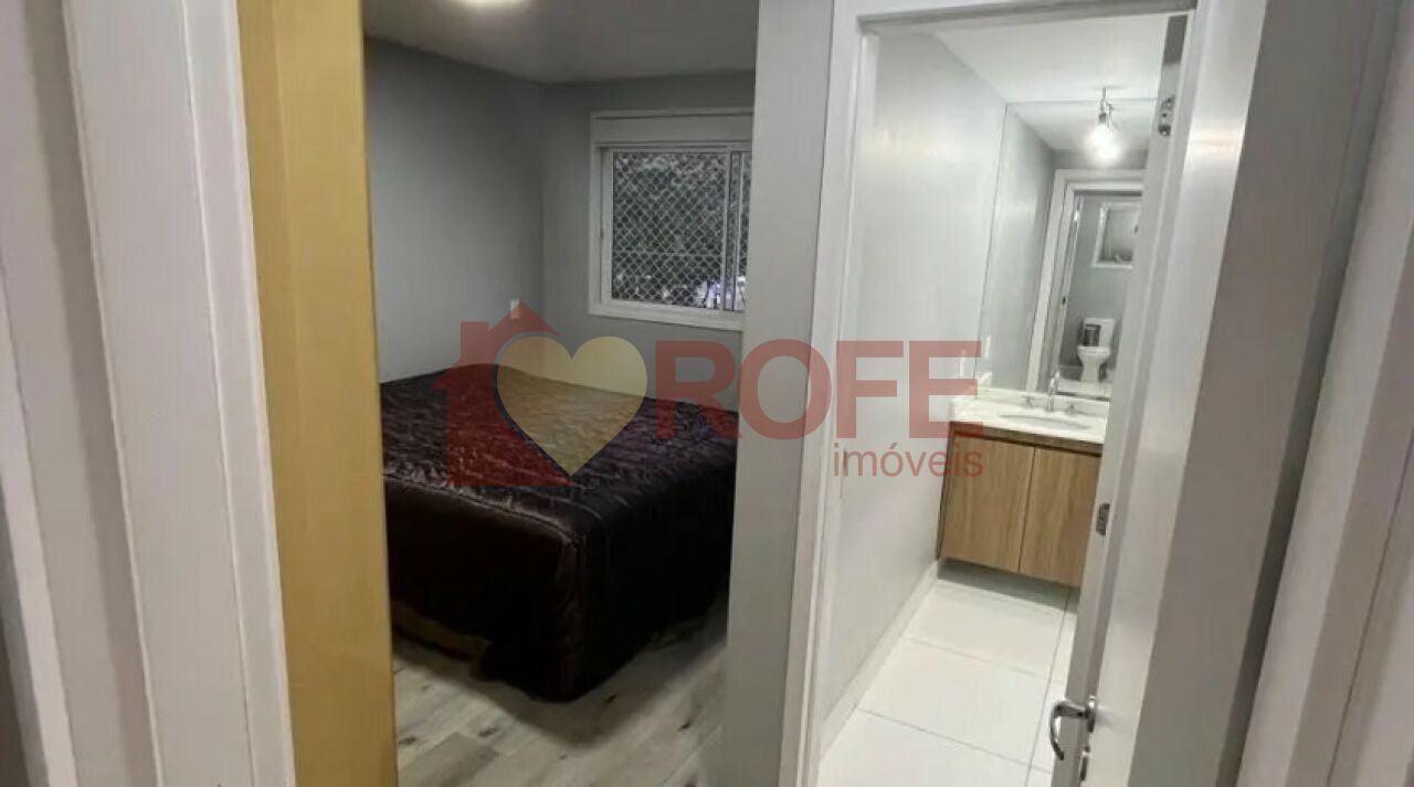 Foto 16 - RF46454