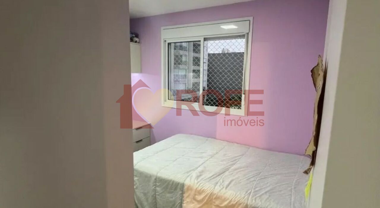 Foto 17 - RF46454