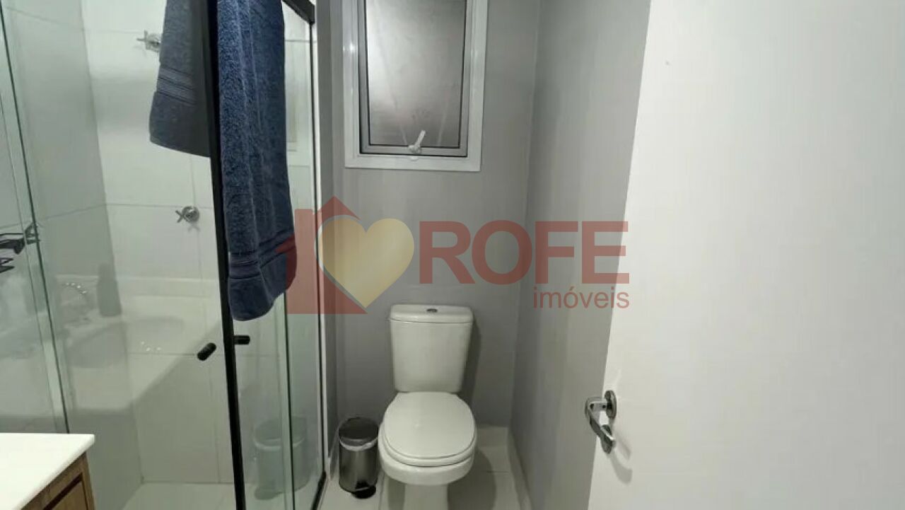 Foto 18 - RF46454