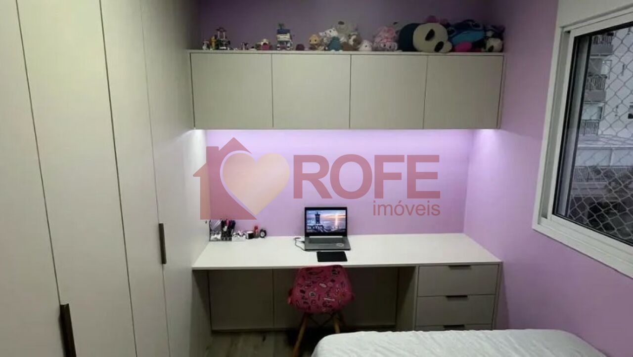 Foto 19 - RF46454