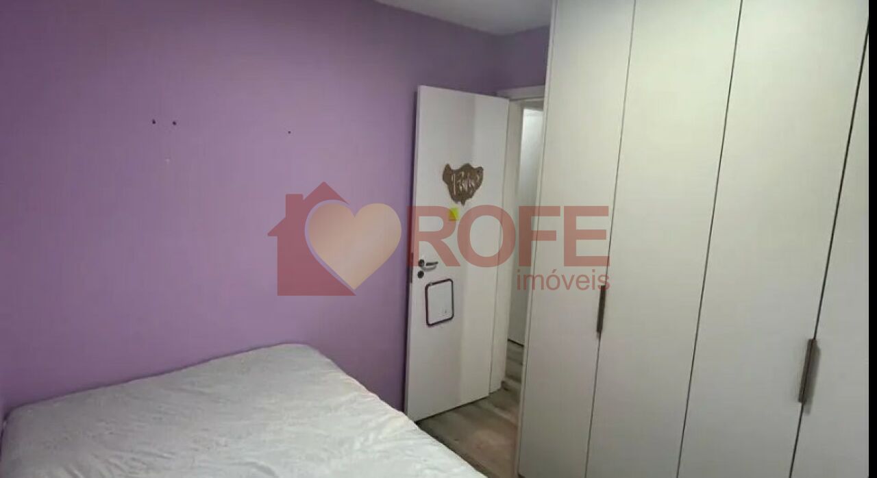 Foto 20 - RF46454