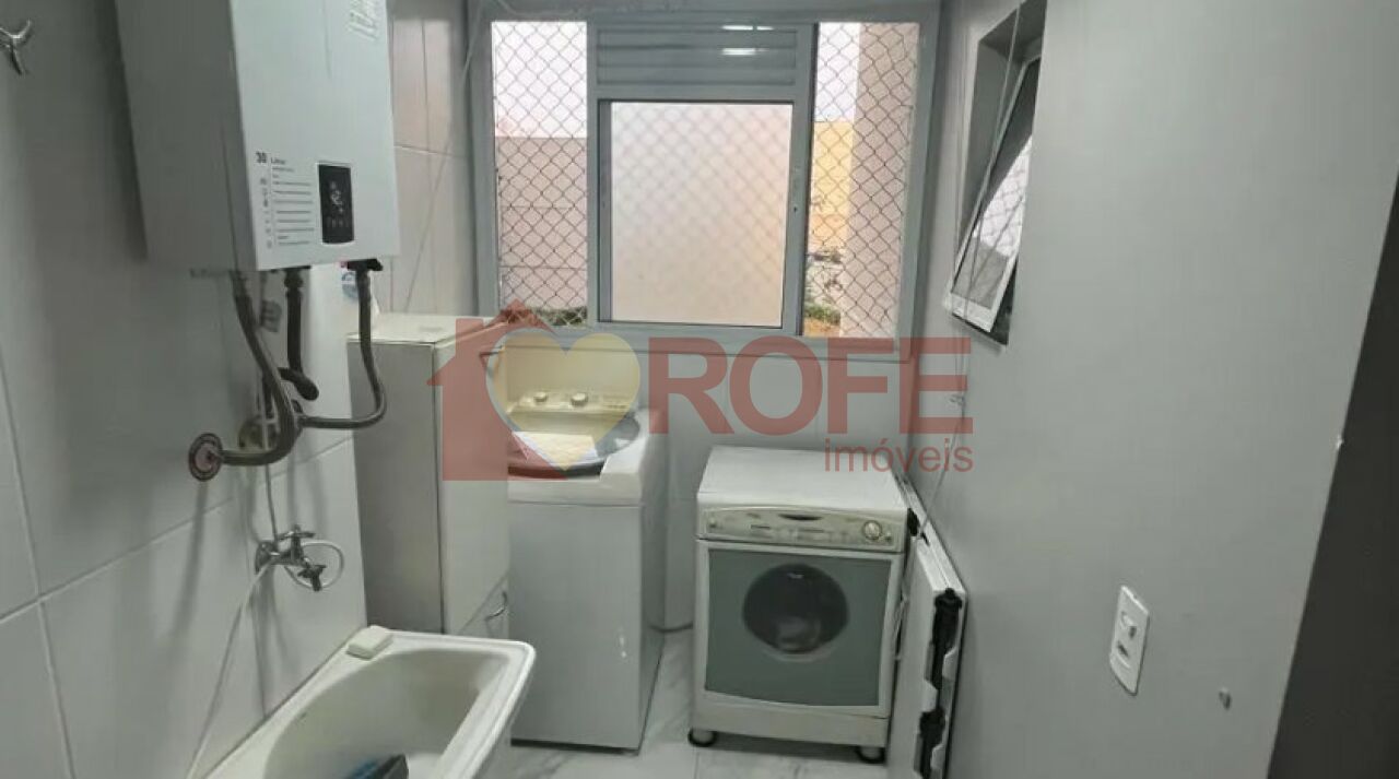 Foto 12 - RF46454