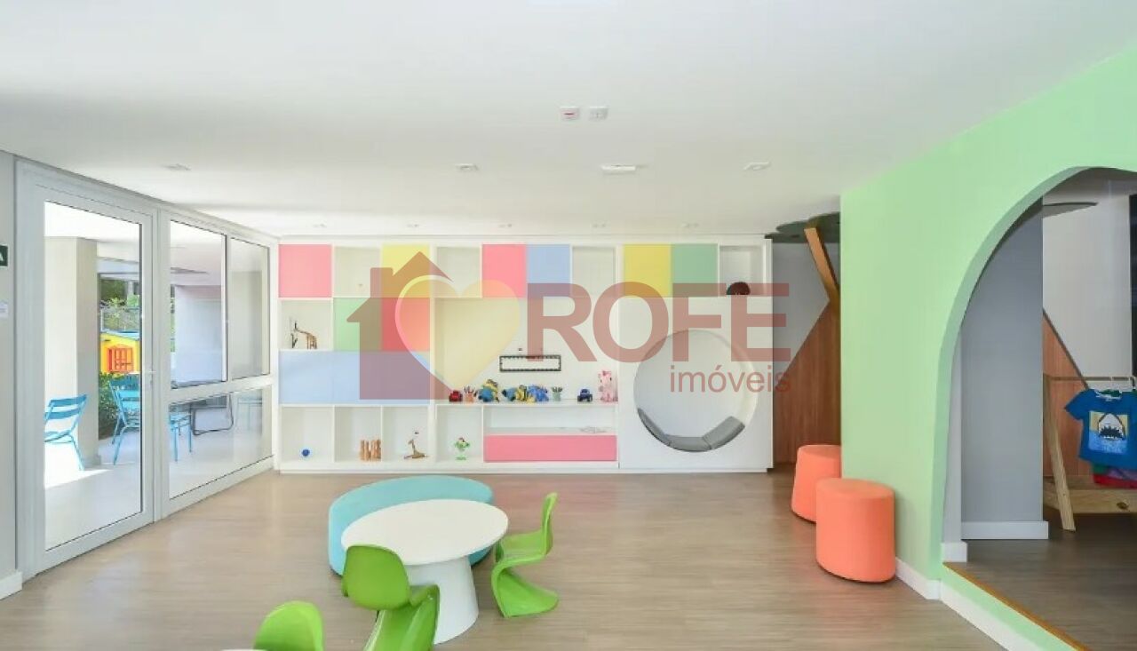 Foto 27 - RF46454