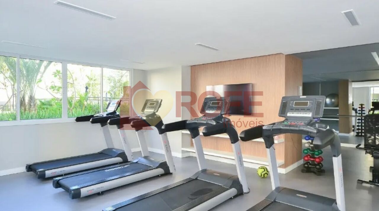 Foto 28 - RF46454